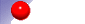 title5x1.gif